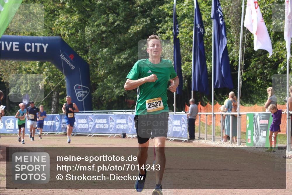 08.09.2024 - Airport Race Strokosch-Dieckow http://msf.ph/oto/7014243 08.09.2024 12:05:51 Ziel 669, 2527 meine-sportfotos.de