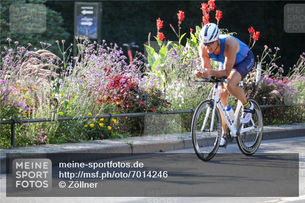 08.09.2024 - Stadtparktriathlon Zöllner http://msf.ph/oto/7014246 08.09.2024 09:17:56 Radfahren 4, 24, 28, 30, 45 meine-sportfotos.de
