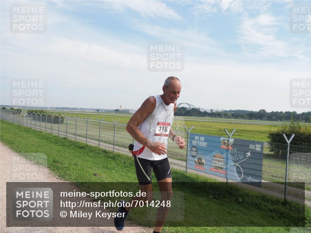 08.09.2024 - Airport Race Miley Keyser http://msf.ph/oto/7014248 08.09.2024 12:35:40 Laufen OLYMPUS, DIGITAL, CAMERA meine-sportfotos.de
