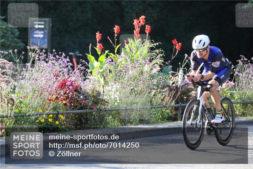 08.09.2024 - Stadtparktriathlon Zöllner http://msf.ph/oto/7014250 08.09.2024 09:17:58 Radfahren 4, 24, 28, 30, 45 meine-sportfotos.de