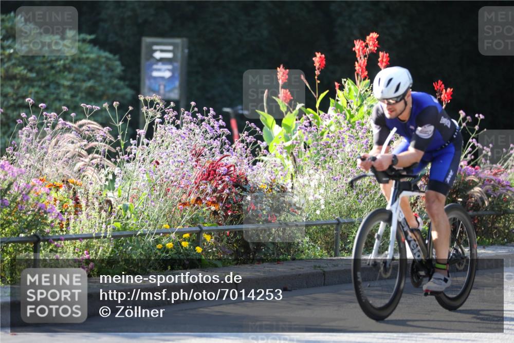 08.09.2024 - Stadtparktriathlon Zöllner http://msf.ph/oto/7014253 08.09.2024 09:17:58 Radfahren 4, 24, 28, 30, 45 meine-sportfotos.de