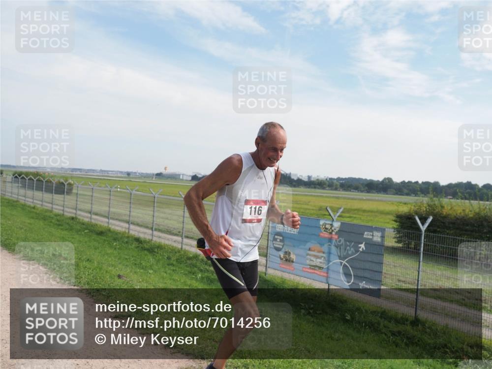 08.09.2024 - Airport Race Miley Keyser http://msf.ph/oto/7014256 08.09.2024 12:35:40 Laufen OLYMPUS, DIGITAL, CAMERA meine-sportfotos.de