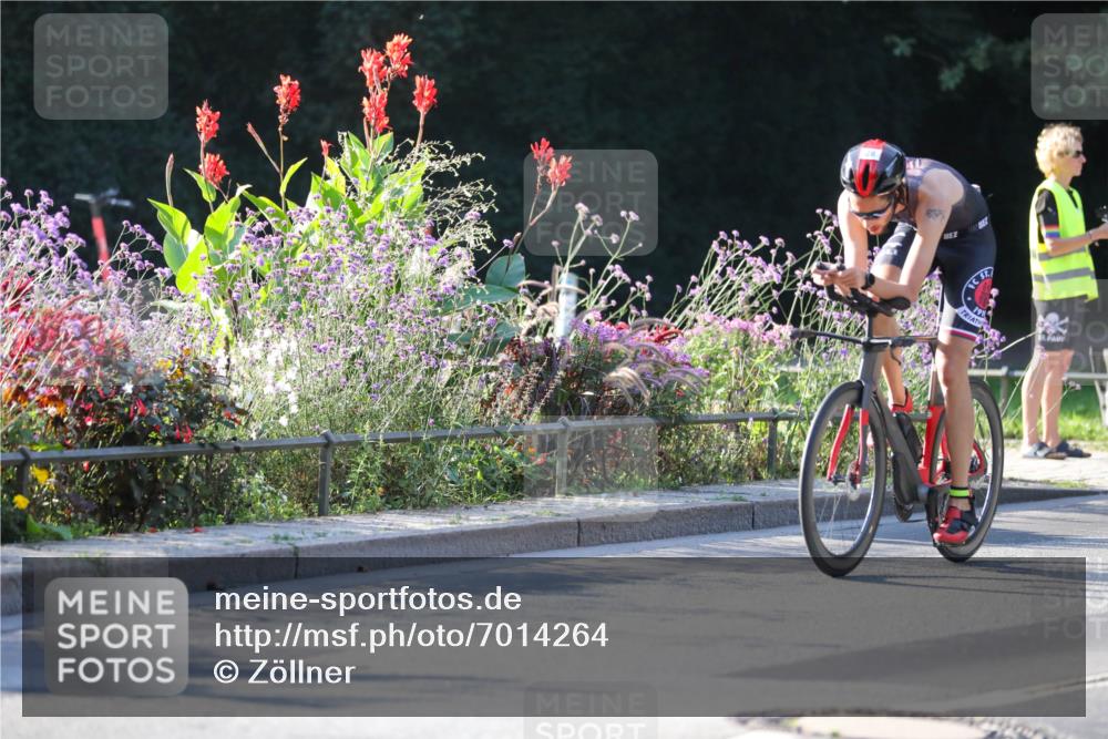 08.09.2024 - Stadtparktriathlon Zöllner http://msf.ph/oto/7014264 08.09.2024 09:18:01 Radfahren 4, 24, 28, 45, 100, 128 meine-sportfotos.de