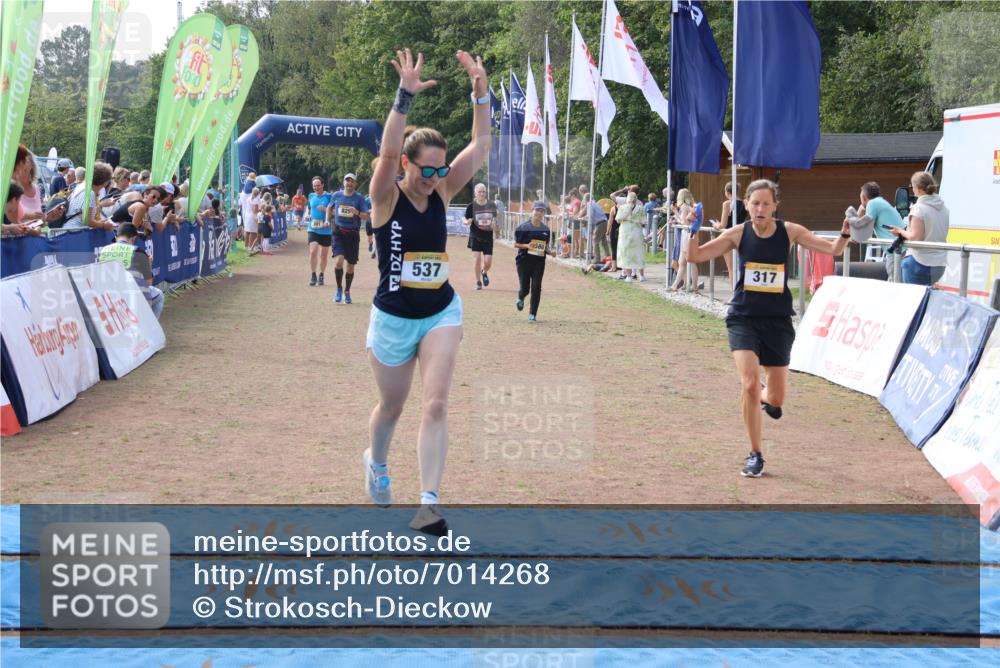 08.09.2024 - Airport Race Strokosch-Dieckow http://msf.ph/oto/7014268 08.09.2024 12:37:32 Ziel 179, 317, 537, 825, 1089, 1091, 2580 meine-sportfotos.de