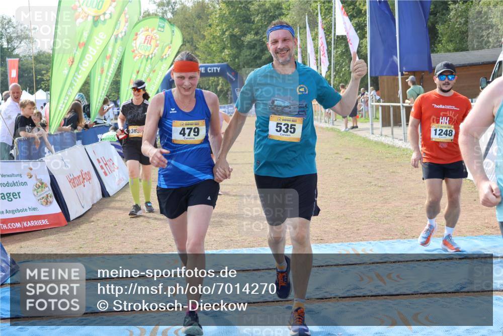 08.09.2024 - Airport Race Strokosch-Dieckow http://msf.ph/oto/7014270 08.09.2024 13:01:16 Ziel 363, 453, 479, 535, 613, 908, 939, 1248, 1413, 1418 meine-sportfotos.de