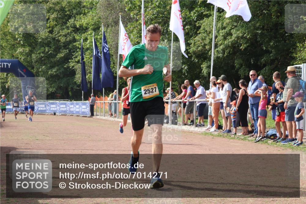 08.09.2024 - Airport Race Strokosch-Dieckow http://msf.ph/oto/7014271 08.09.2024 12:05:53 Ziel 669, 2527, 2606, 2838 meine-sportfotos.de