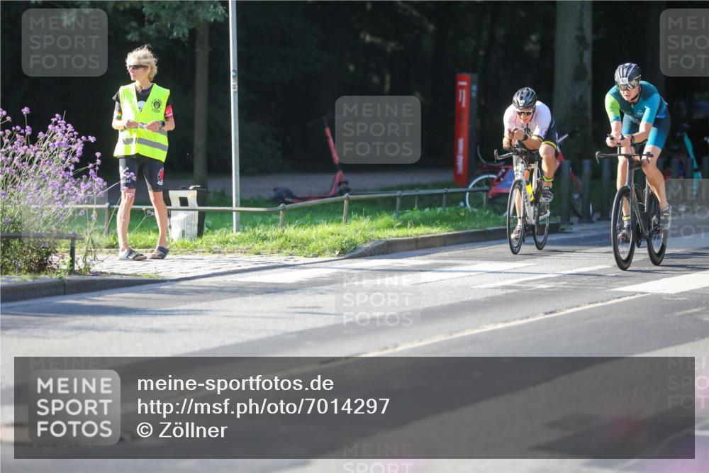 08.09.2024 - Stadtparktriathlon Zöllner http://msf.ph/oto/7014297 08.09.2024 09:18:14 Radfahren 60, 61, 124, 140, 144, 167 meine-sportfotos.de