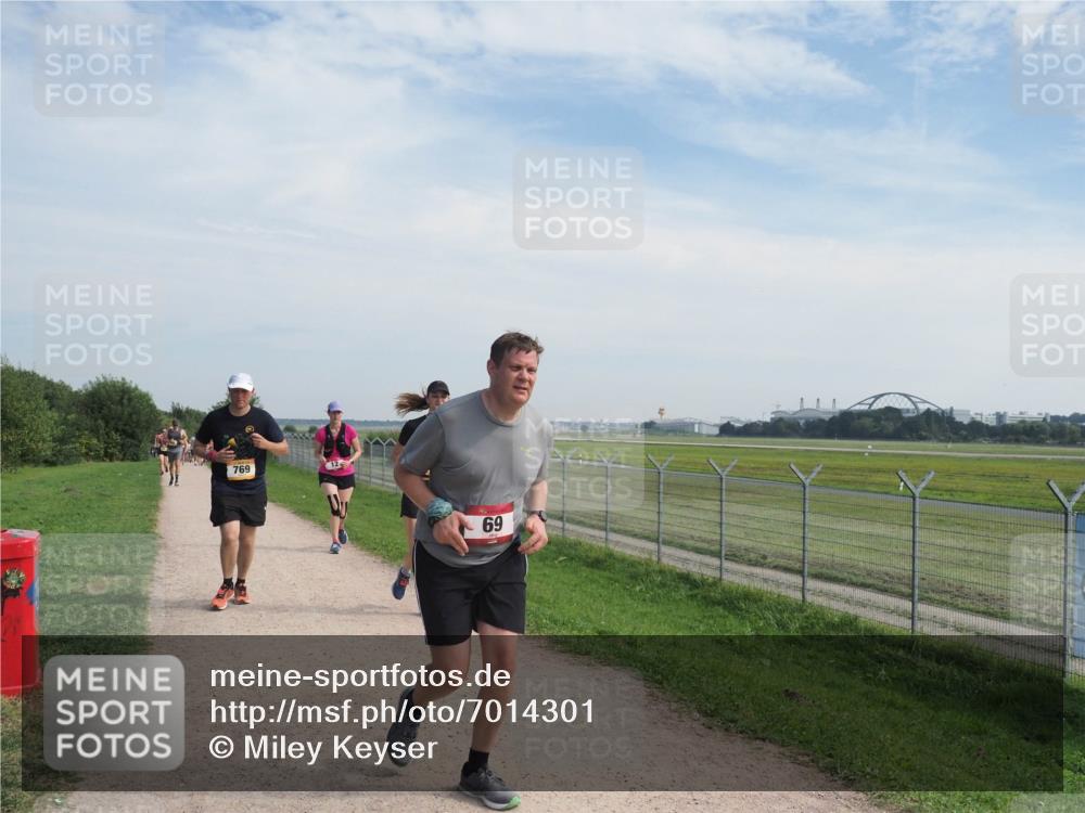 08.09.2024 - Airport Race Miley Keyser http://msf.ph/oto/7014301 08.09.2024 12:35:49 Laufen OLYMPUS, DIGITAL, CAMERA meine-sportfotos.de