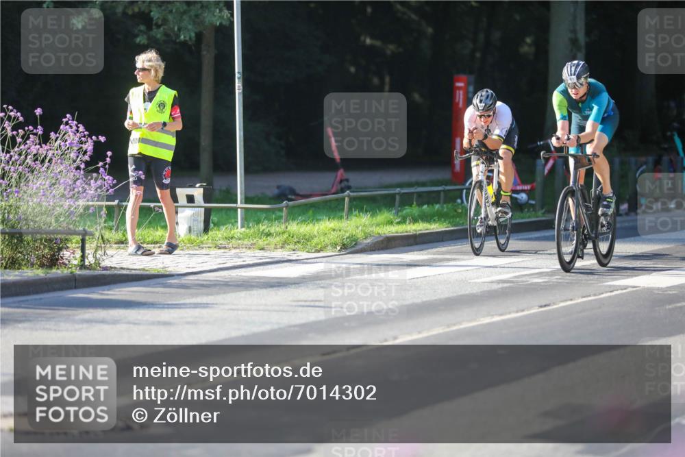 08.09.2024 - Stadtparktriathlon Zöllner http://msf.ph/oto/7014302 08.09.2024 09:18:14 Radfahren 60, 61, 124, 140, 144, 167 meine-sportfotos.de