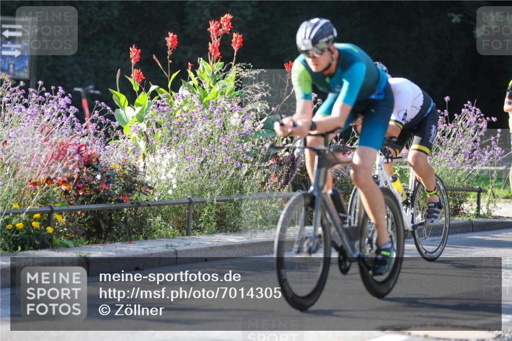 08.09.2024 - Stadtparktriathlon Zöllner http://msf.ph/oto/7014305 08.09.2024 09:18:15 Radfahren 60, 61, 124, 140, 144, 167 meine-sportfotos.de
