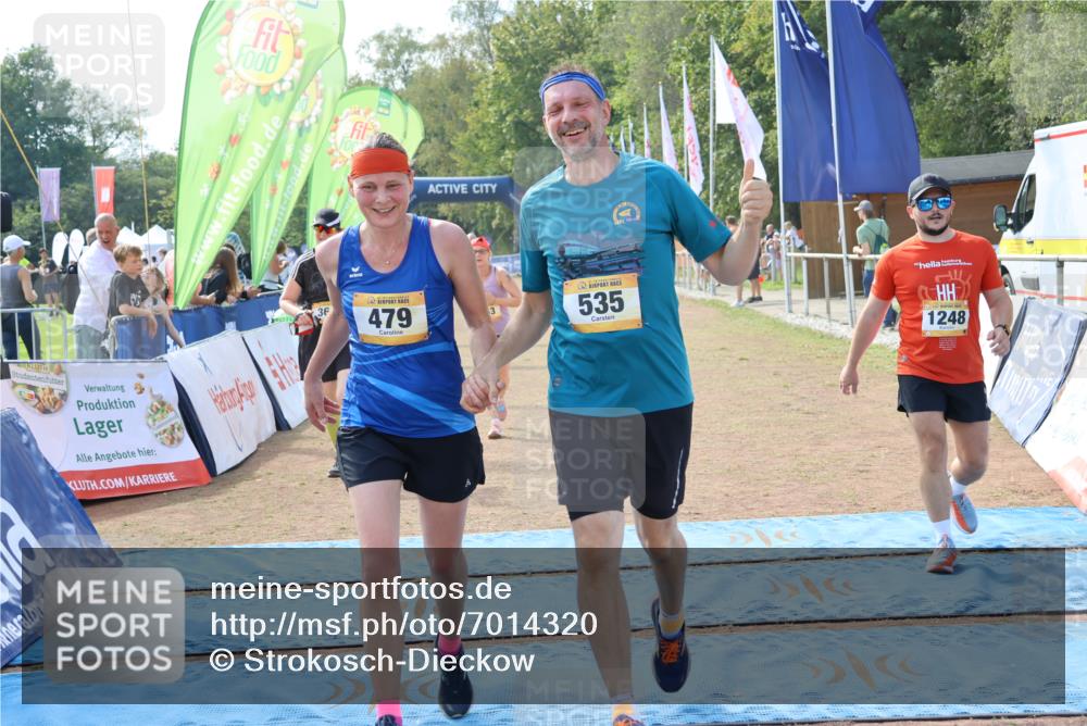 08.09.2024 - Airport Race Strokosch-Dieckow http://msf.ph/oto/7014320 08.09.2024 13:01:16 Ziel 363, 453, 479, 535, 613, 908, 939, 1248, 1413, 1418 meine-sportfotos.de