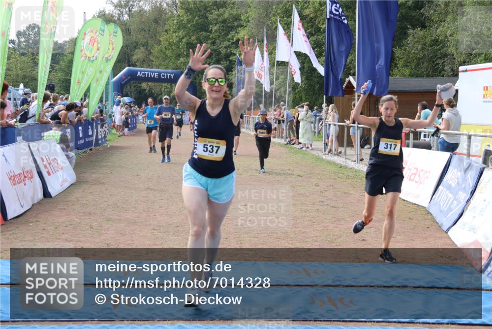 08.09.2024 - Airport Race Strokosch-Dieckow http://msf.ph/oto/7014328 08.09.2024 12:37:32 Ziel 179, 317, 537, 825, 1089, 1091, 2580 meine-sportfotos.de