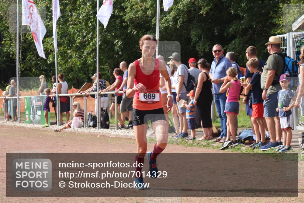 08.09.2024 - Airport Race Strokosch-Dieckow http://msf.ph/oto/7014329 08.09.2024 12:05:55 Ziel 669, 2527, 2557, 2606, 2838, 3058, 3100 meine-sportfotos.de