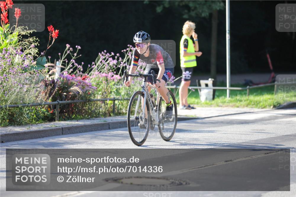 08.09.2024 - Stadtparktriathlon Zöllner http://msf.ph/oto/7014336 08.09.2024 09:18:19 Radfahren 124, 140, 144, 151, 159, 167 meine-sportfotos.de