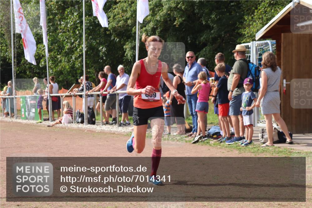 08.09.2024 - Airport Race Strokosch-Dieckow http://msf.ph/oto/7014341 08.09.2024 12:05:56 Ziel 669, 2527, 2557, 2606, 2838, 3058, 3100 meine-sportfotos.de