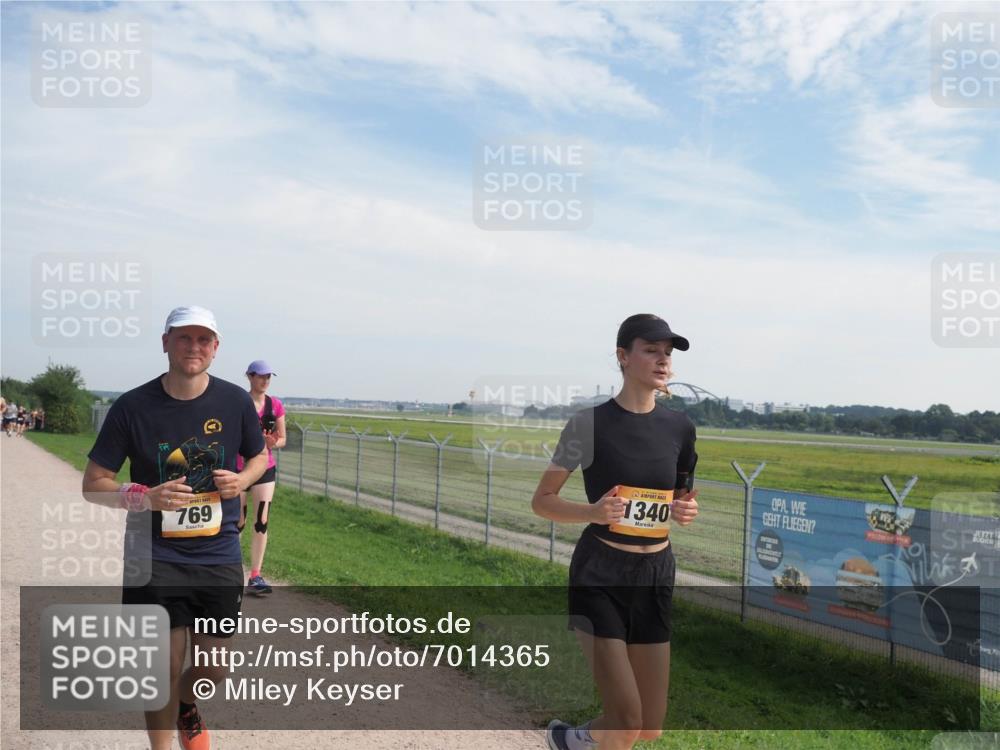 08.09.2024 - Airport Race Miley Keyser http://msf.ph/oto/7014365 08.09.2024 12:35:51 Laufen OLYMPUS, DIGITAL, CAMERA meine-sportfotos.de