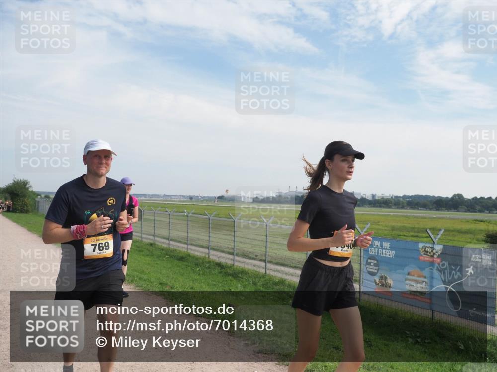 08.09.2024 - Airport Race Miley Keyser http://msf.ph/oto/7014368 08.09.2024 12:35:52 Laufen OLYMPUS, DIGITAL, CAMERA meine-sportfotos.de