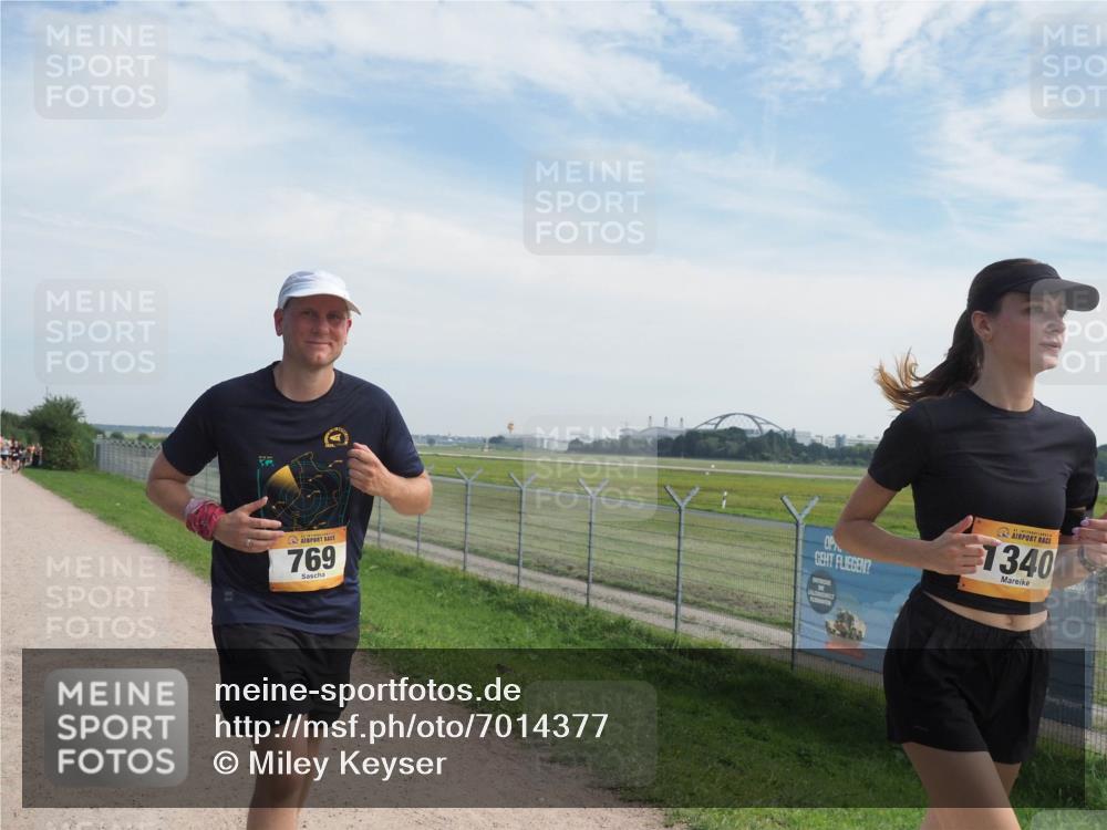 08.09.2024 - Airport Race Miley Keyser http://msf.ph/oto/7014377 08.09.2024 12:35:52 Laufen OLYMPUS, DIGITAL, CAMERA meine-sportfotos.de