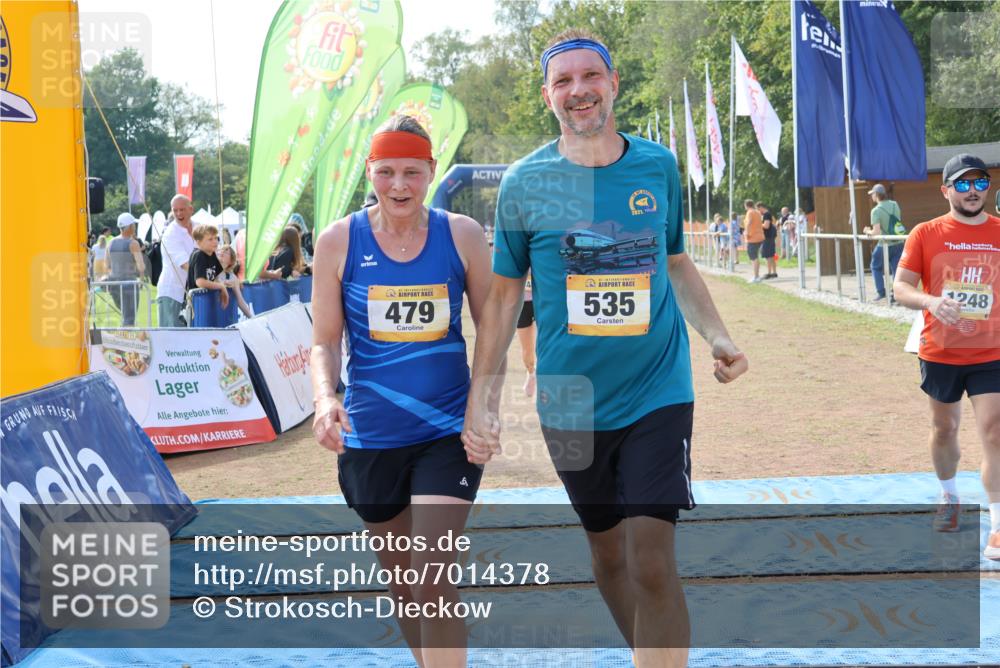 08.09.2024 - Airport Race Strokosch-Dieckow http://msf.ph/oto/7014378 08.09.2024 13:01:16 Ziel 363, 453, 479, 535, 613, 908, 939, 1248, 1413, 1418 meine-sportfotos.de