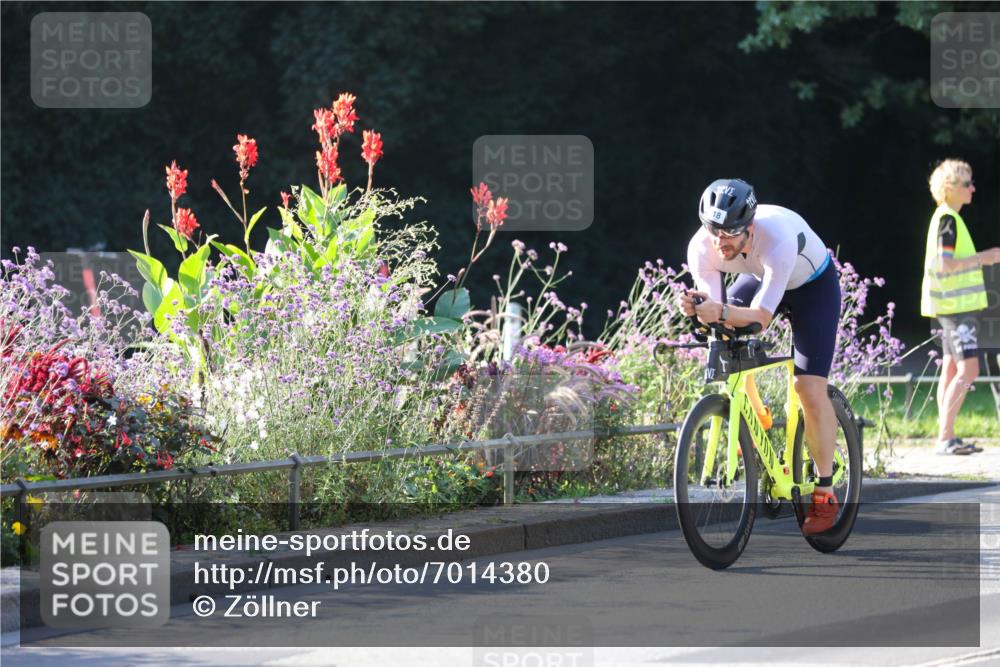 08.09.2024 - Stadtparktriathlon Zöllner http://msf.ph/oto/7014380 08.09.2024 09:18:49 Radfahren 18, 88 meine-sportfotos.de