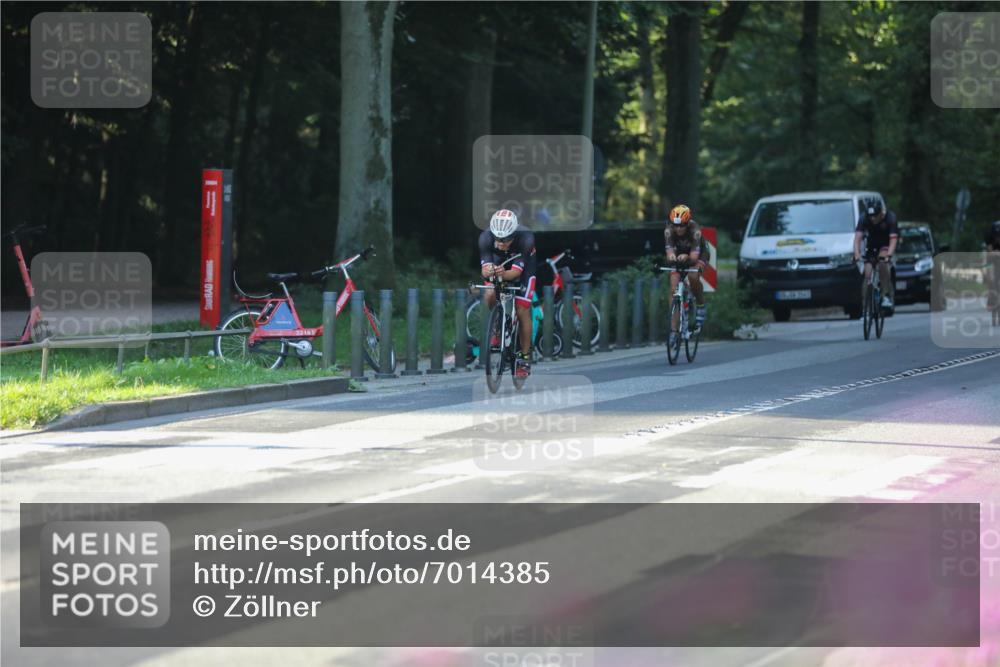 08.09.2024 - Stadtparktriathlon Zöllner http://msf.ph/oto/7014385 08.09.2024 09:18:59 Radfahren 82, 88, 92, 106, 138, 173 meine-sportfotos.de