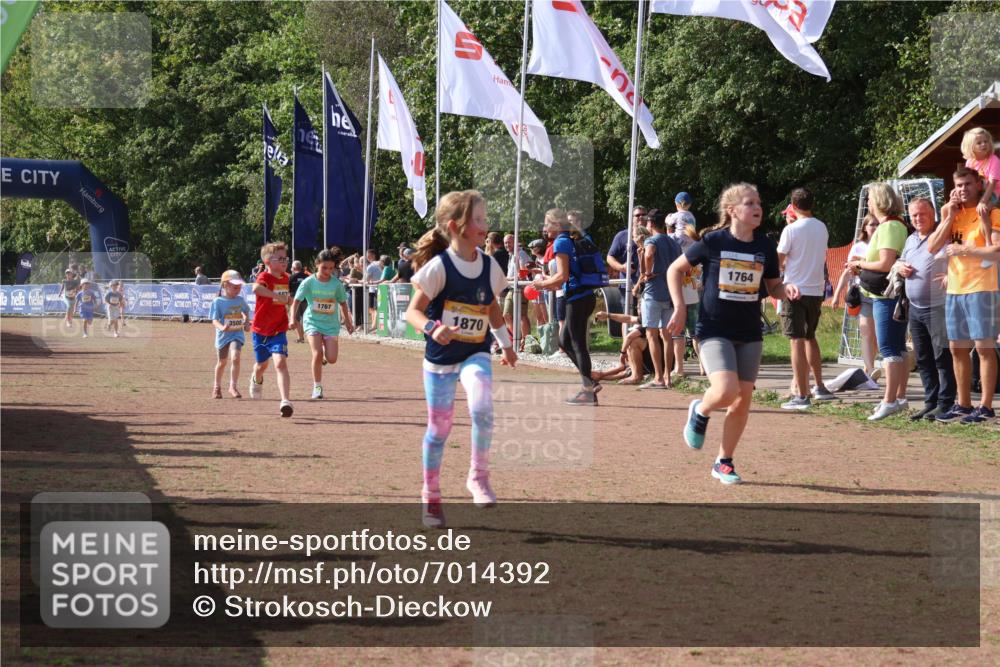 08.09.2024 - Airport Race Strokosch-Dieckow http://msf.ph/oto/7014392 08.09.2024 11:30:57 Ziel 1671, 1764, 1767, 1870, 1908, 1915, 3401 meine-sportfotos.de