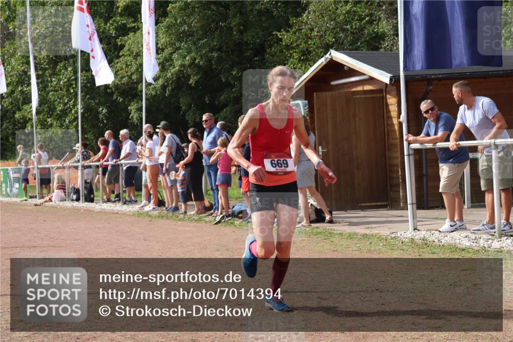08.09.2024 - Airport Race Strokosch-Dieckow http://msf.ph/oto/7014394 08.09.2024 12:05:56 Ziel 669, 2527, 2557, 2606, 2838, 3058, 3100 meine-sportfotos.de