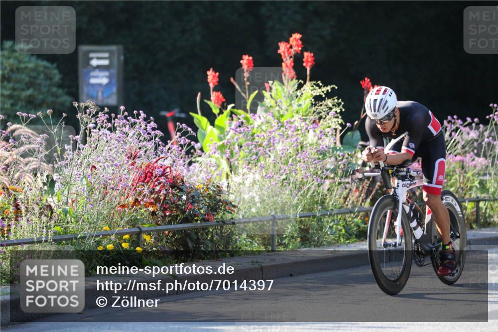 08.09.2024 - Stadtparktriathlon Zöllner http://msf.ph/oto/7014397 08.09.2024 09:19:01 Radfahren 82, 88, 92, 106, 138, 173 meine-sportfotos.de