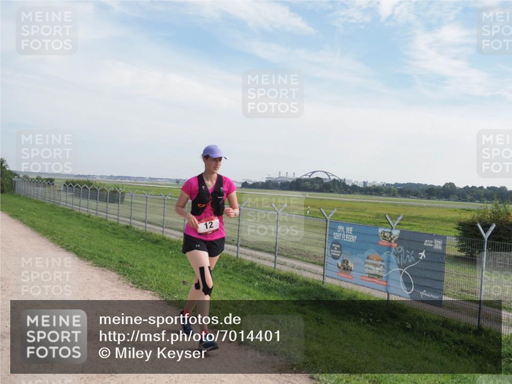 08.09.2024 - Airport Race Miley Keyser http://msf.ph/oto/7014401 08.09.2024 12:35:53 Laufen OLYMPUS, DIGITAL, CAMERA meine-sportfotos.de