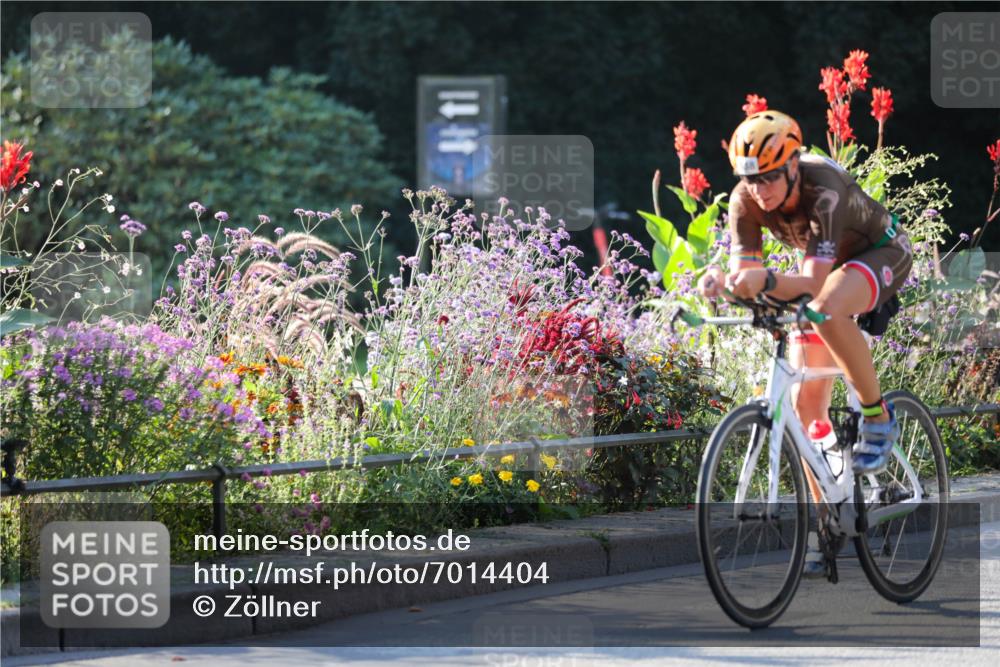 08.09.2024 - Stadtparktriathlon Zöllner http://msf.ph/oto/7014404 08.09.2024 09:19:02 Radfahren 82, 88, 92, 106, 138, 173 meine-sportfotos.de