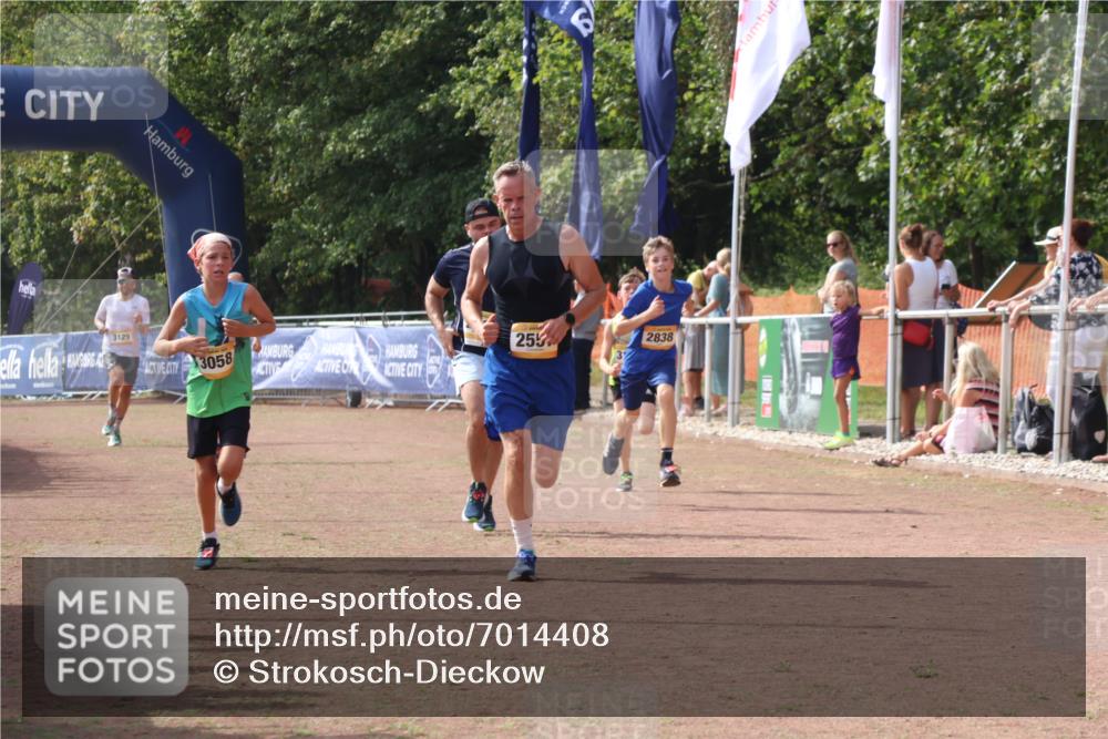 08.09.2024 - Airport Race Strokosch-Dieckow http://msf.ph/oto/7014408 08.09.2024 12:06:00 Ziel 582, 2557, 2606, 2838, 3058, 3099, 3100, 3129 meine-sportfotos.de