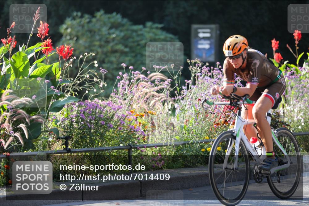 08.09.2024 - Stadtparktriathlon Zöllner http://msf.ph/oto/7014409 08.09.2024 09:19:03 Radfahren 2, 82, 88, 92, 106, 138, 173 meine-sportfotos.de
