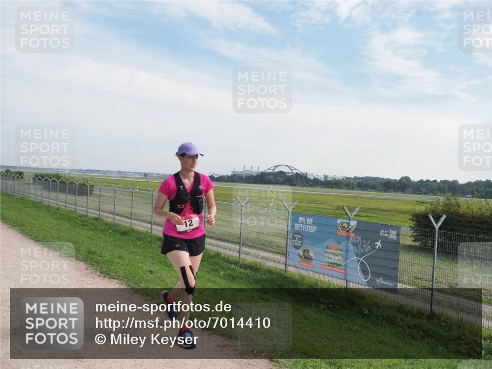 08.09.2024 - Airport Race Miley Keyser http://msf.ph/oto/7014410 08.09.2024 12:35:53 Laufen OLYMPUS, DIGITAL, CAMERA meine-sportfotos.de