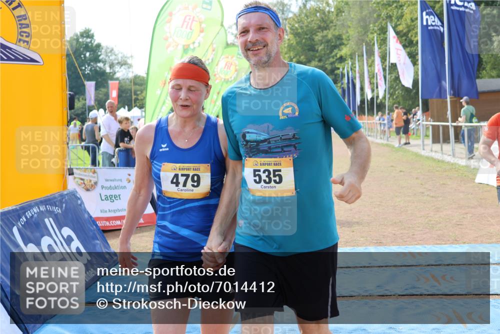 08.09.2024 - Airport Race Strokosch-Dieckow http://msf.ph/oto/7014412 08.09.2024 13:01:17 Ziel 363, 453, 479, 535, 613, 939, 1248, 1413, 1418 meine-sportfotos.de