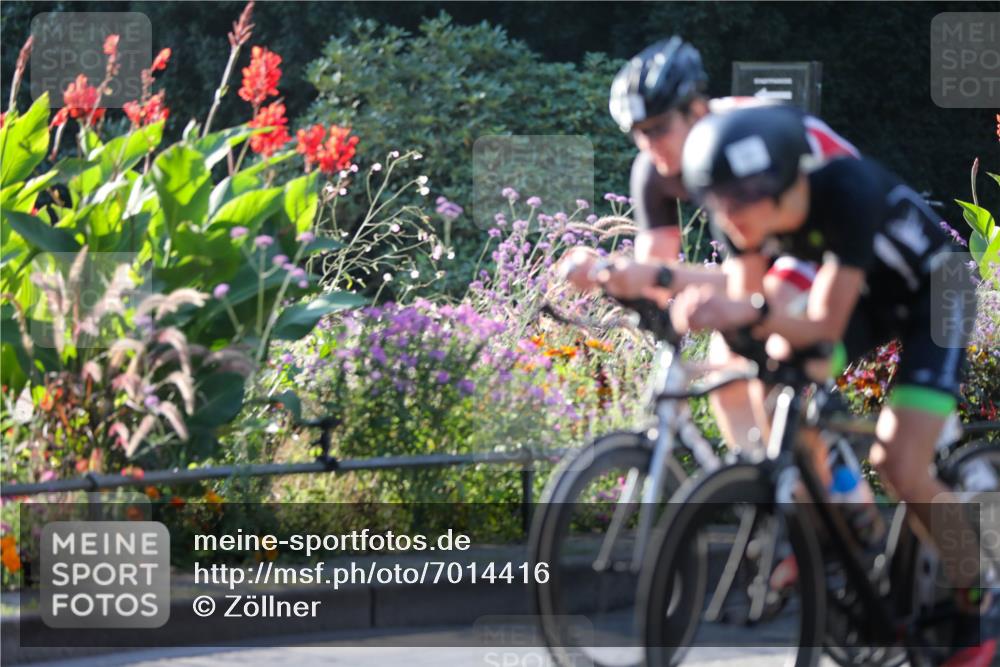 08.09.2024 - Stadtparktriathlon Zöllner http://msf.ph/oto/7014416 08.09.2024 09:19:03 Radfahren 2, 82, 88, 92, 106, 138, 173 meine-sportfotos.de
