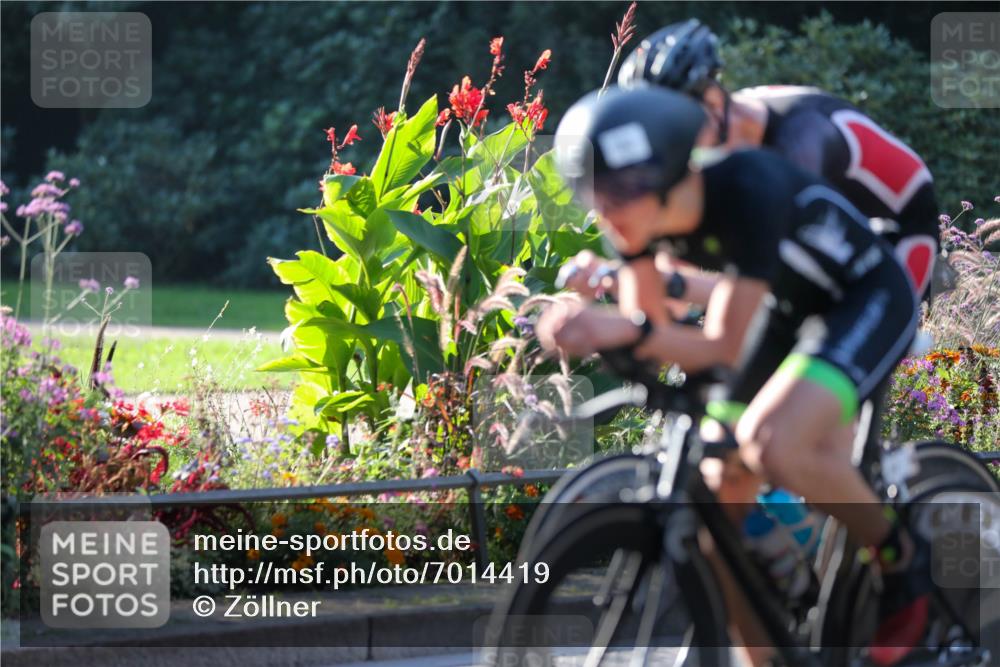 08.09.2024 - Stadtparktriathlon Zöllner http://msf.ph/oto/7014419 08.09.2024 09:19:04 Radfahren 2, 82, 92, 106, 138, 173 meine-sportfotos.de