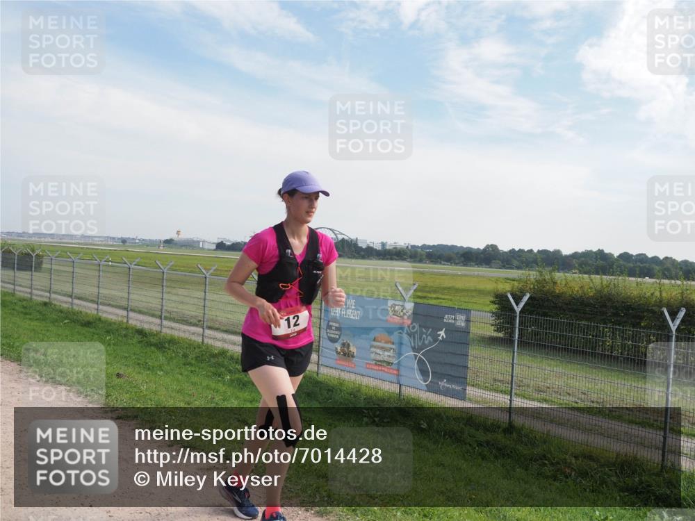 08.09.2024 - Airport Race Miley Keyser http://msf.ph/oto/7014428 08.09.2024 12:35:54 Laufen OLYMPUS, DIGITAL, CAMERA meine-sportfotos.de