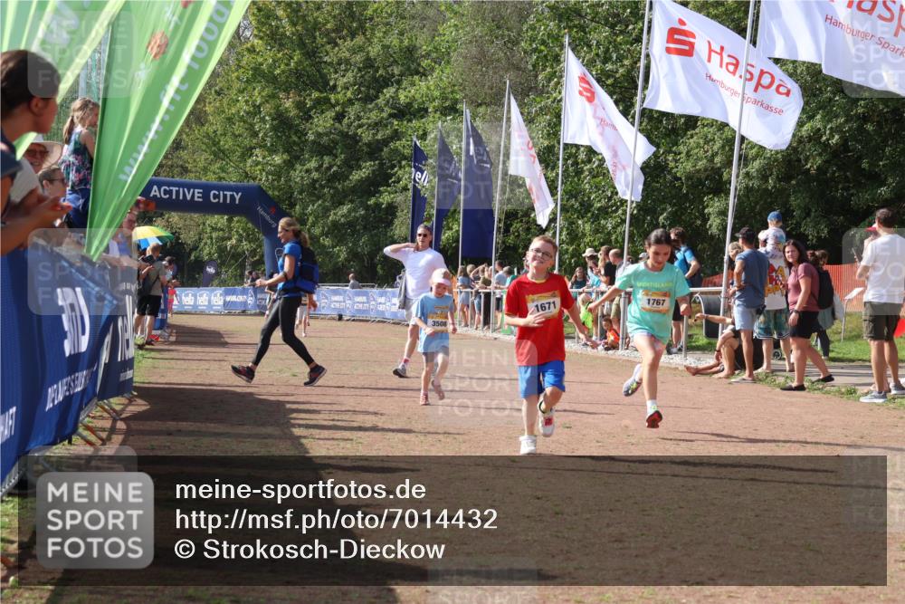 08.09.2024 - Airport Race Strokosch-Dieckow http://msf.ph/oto/7014432 08.09.2024 11:30:58 Ziel 1671, 1764, 1767, 1870, 1915, 3401 meine-sportfotos.de