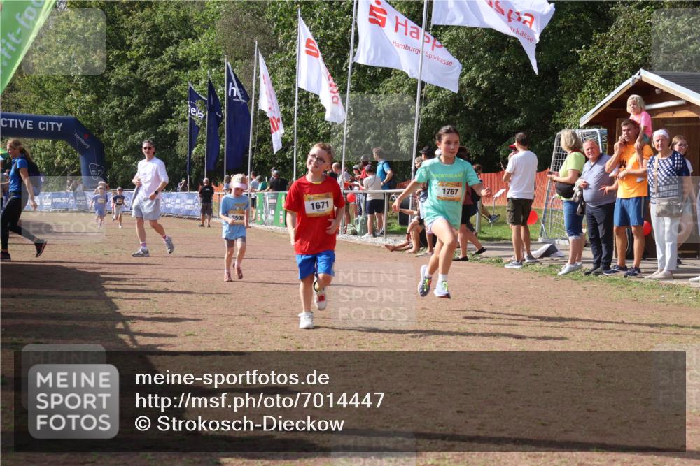 08.09.2024 - Airport Race Strokosch-Dieckow http://msf.ph/oto/7014447 08.09.2024 11:30:59 Ziel 1671, 1764, 1767, 1870, 1915, 3401 meine-sportfotos.de