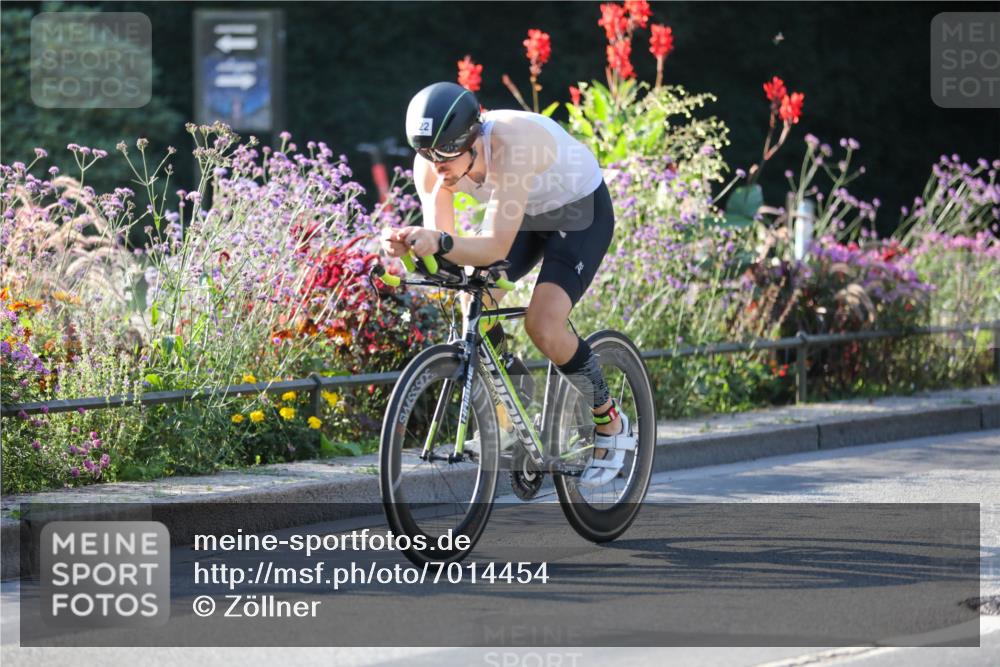 08.09.2024 - Stadtparktriathlon Zöllner http://msf.ph/oto/7014454 08.09.2024 09:19:24 Radfahren 58, 122, 132, 156, 157 meine-sportfotos.de