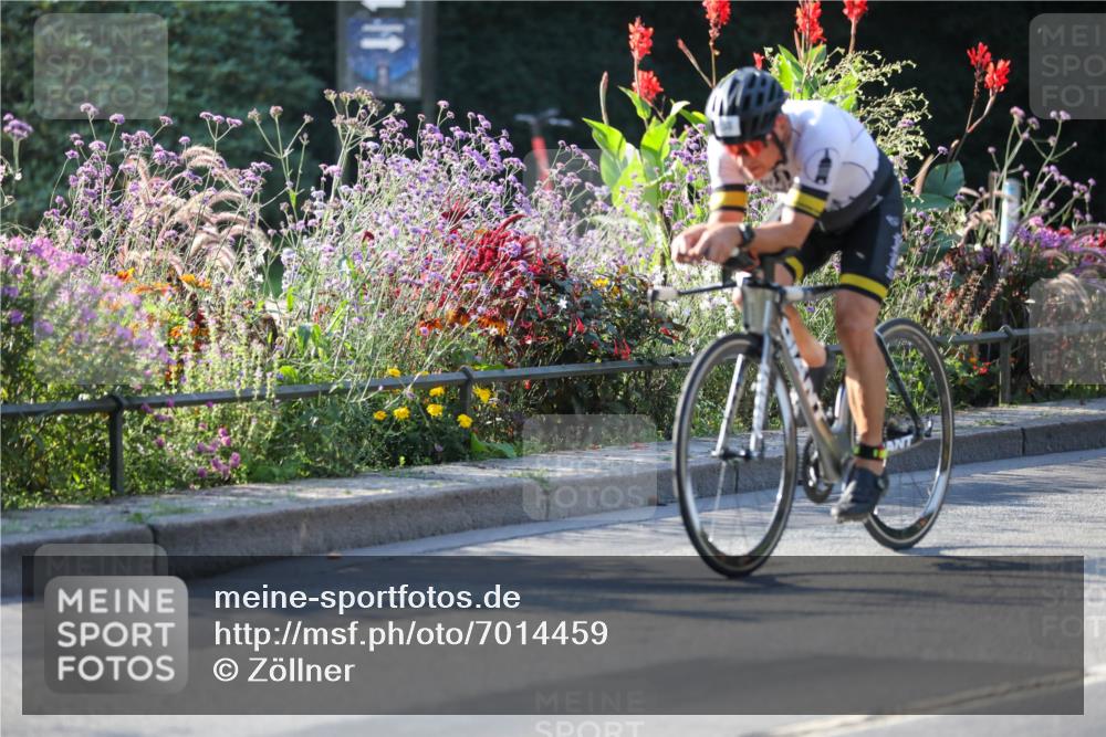 08.09.2024 - Stadtparktriathlon Zöllner http://msf.ph/oto/7014459 08.09.2024 09:19:25 Radfahren 58, 122, 132, 156, 157 meine-sportfotos.de
