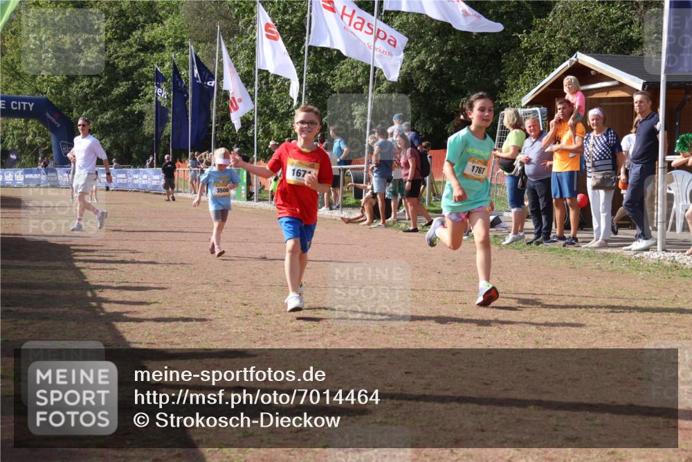 08.09.2024 - Airport Race Strokosch-Dieckow http://msf.ph/oto/7014464 08.09.2024 11:30:59 Ziel 1671, 1764, 1767, 1870, 1915, 3401 meine-sportfotos.de