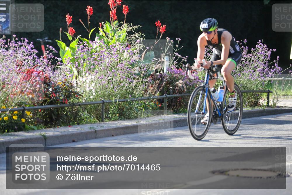 08.09.2024 - Stadtparktriathlon Zöllner http://msf.ph/oto/7014465 08.09.2024 09:19:28 Radfahren 58, 132, 156, 157, 171 meine-sportfotos.de