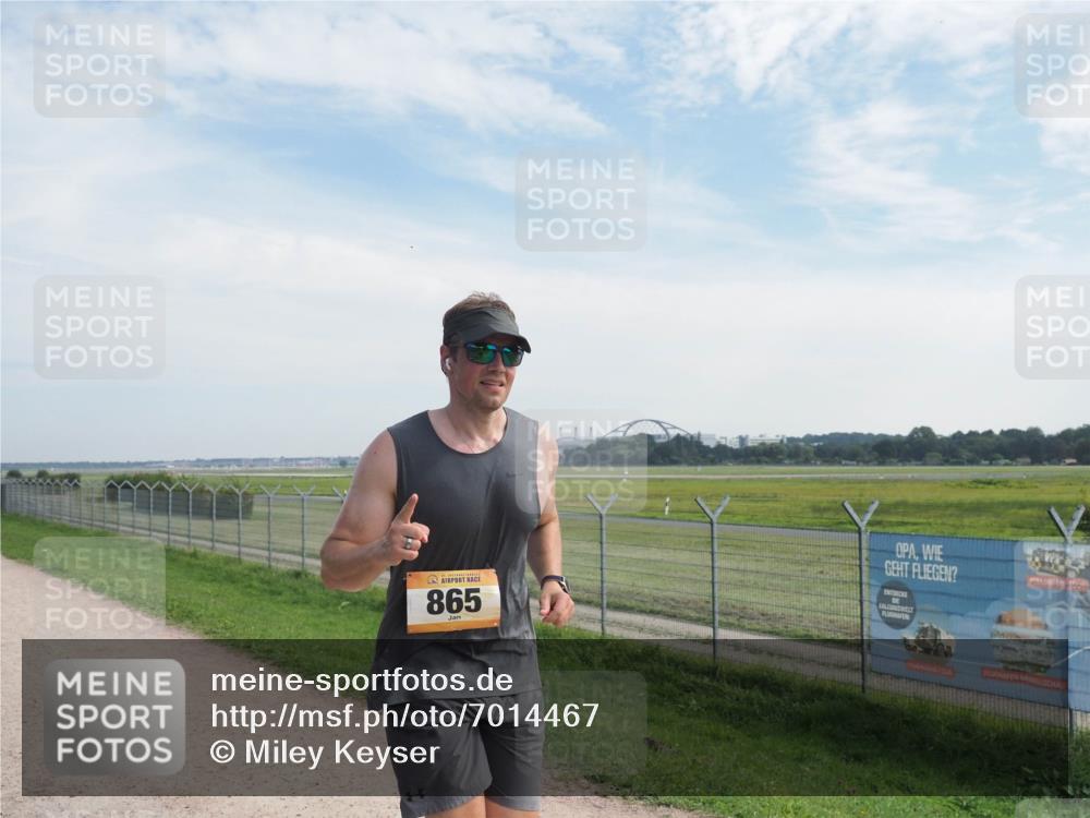 08.09.2024 - Airport Race Miley Keyser http://msf.ph/oto/7014467 08.09.2024 12:36:00 Laufen OLYMPUS, DIGITAL, CAMERA meine-sportfotos.de