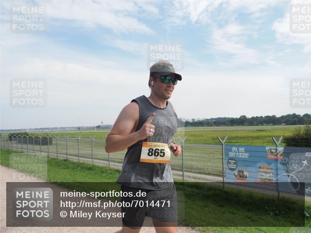 08.09.2024 - Airport Race Miley Keyser http://msf.ph/oto/7014471 08.09.2024 12:36:00 Laufen OLYMPUS, DIGITAL, CAMERA meine-sportfotos.de