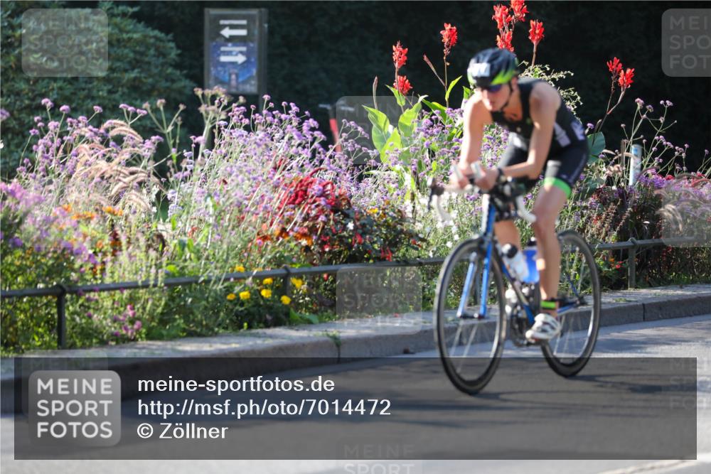 08.09.2024 - Stadtparktriathlon Zöllner http://msf.ph/oto/7014472 08.09.2024 09:19:28 Radfahren 58, 132, 156, 157, 171 meine-sportfotos.de