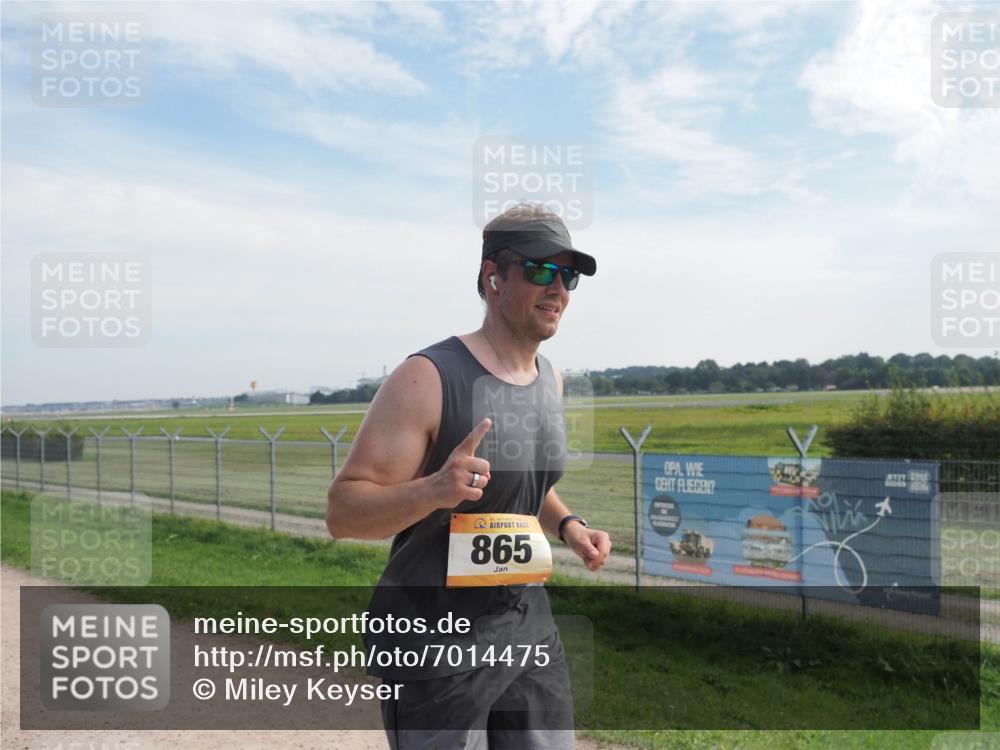 08.09.2024 - Airport Race Miley Keyser http://msf.ph/oto/7014475 08.09.2024 12:36:00 Laufen OLYMPUS, DIGITAL, CAMERA meine-sportfotos.de