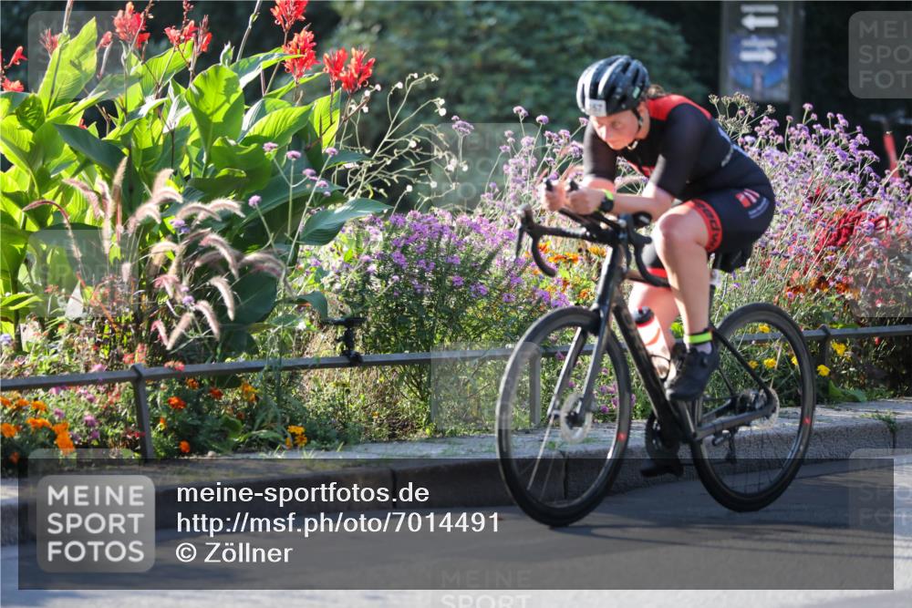 08.09.2024 - Stadtparktriathlon Zöllner http://msf.ph/oto/7014491 08.09.2024 09:19:32 Radfahren 156, 157, 171 meine-sportfotos.de