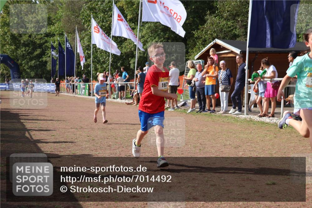 08.09.2024 - Airport Race Strokosch-Dieckow http://msf.ph/oto/7014492 08.09.2024 11:31:00 Ziel 1671, 1680, 1683, 1764, 1767, 1850, 1870, 3401 meine-sportfotos.de