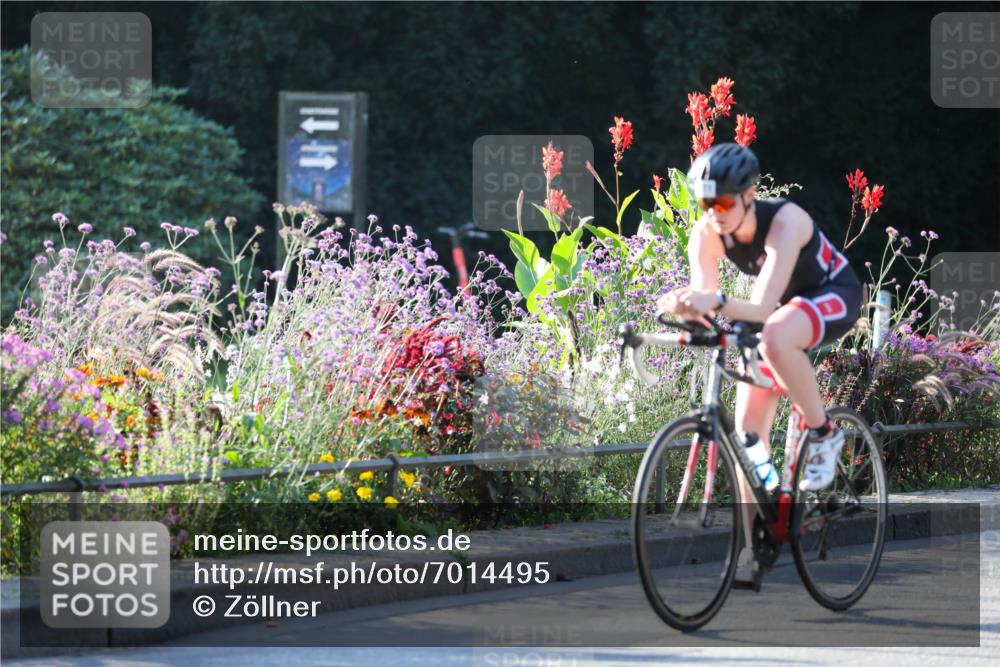 08.09.2024 - Stadtparktriathlon Zöllner http://msf.ph/oto/7014495 08.09.2024 09:19:37 Radfahren 104, 171 meine-sportfotos.de